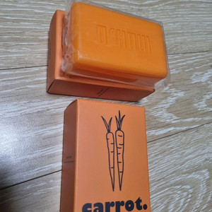 바디워시바 과일향 125g 2개일괄 이미지