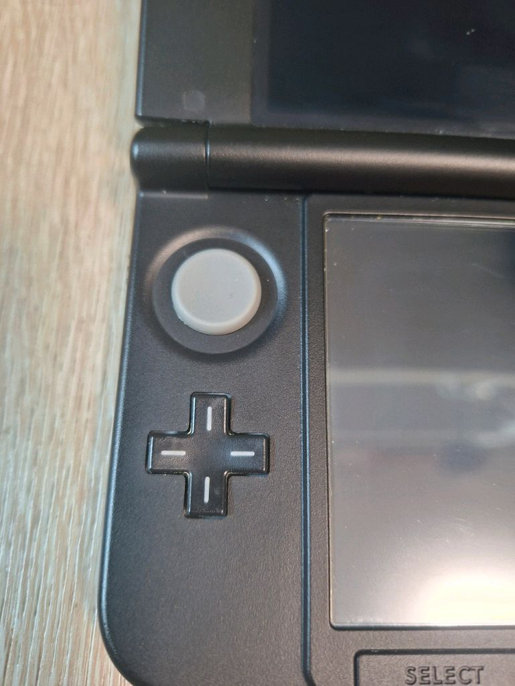 닌텐도 3ds xl 포켓몬뱅크 썬 화석파이터 피파08 깨끗함 이미지