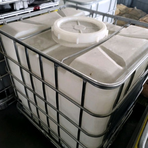 IBC탱크 상부캡 450mm 큰 뚜껑 IBC 일괄 27개 이미지