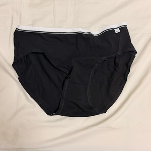 중고 속옷 팬티 이미지