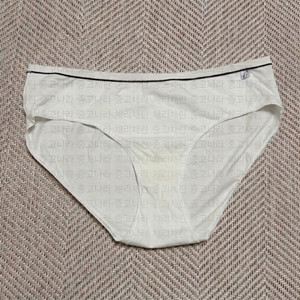 중고 속옷 팬티 이미지