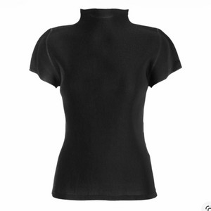 플리츠플리즈 미스트 블랙3 이미지