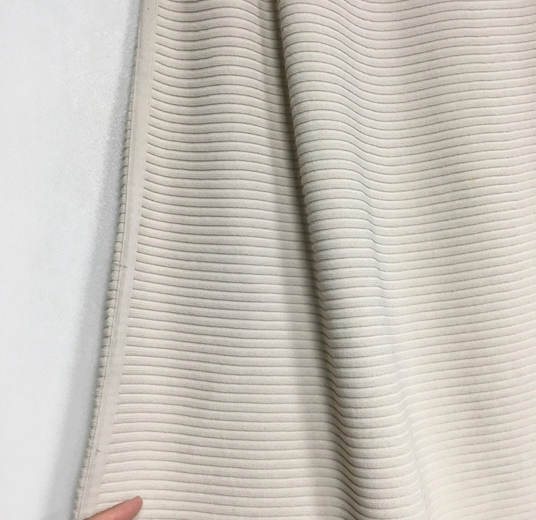 한섬 랑방 밴딩 니트 스커트 67 타임 마인 코스 시에 마쥬 산드로 이자벨마랑 쟈딕앤볼테르 이미지