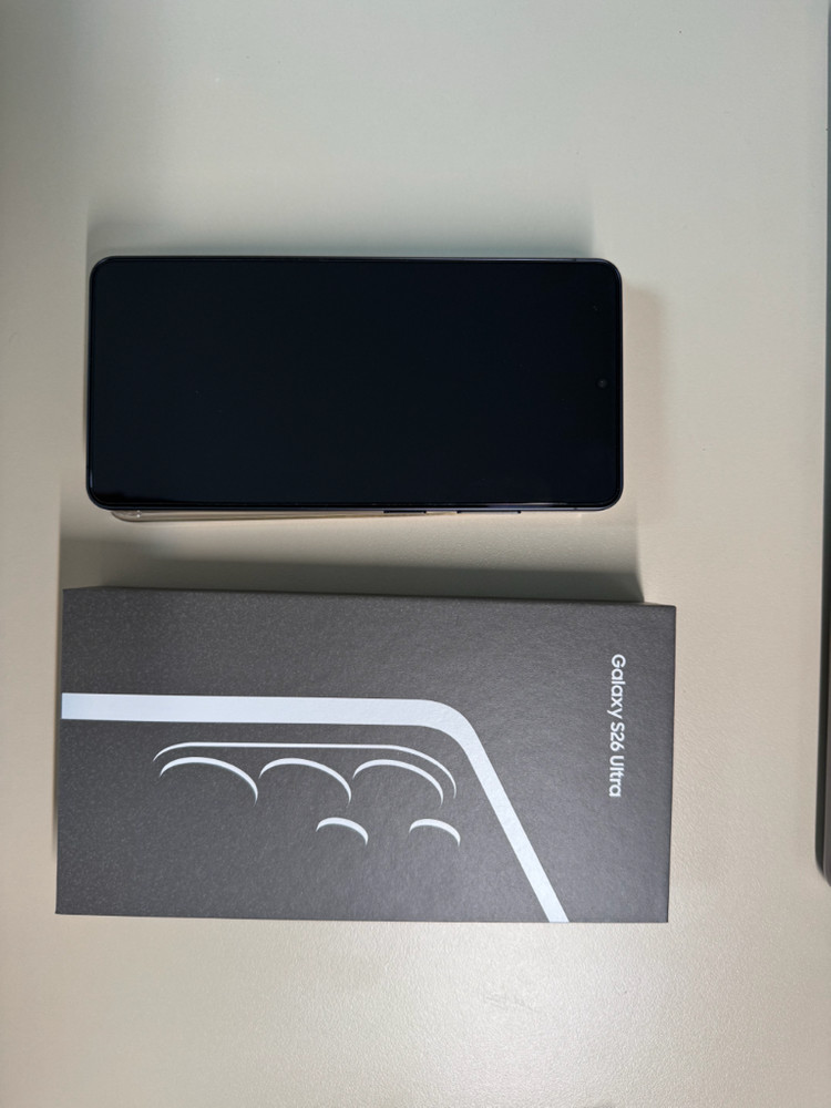 스마트폰 256GB 자급제 이미지