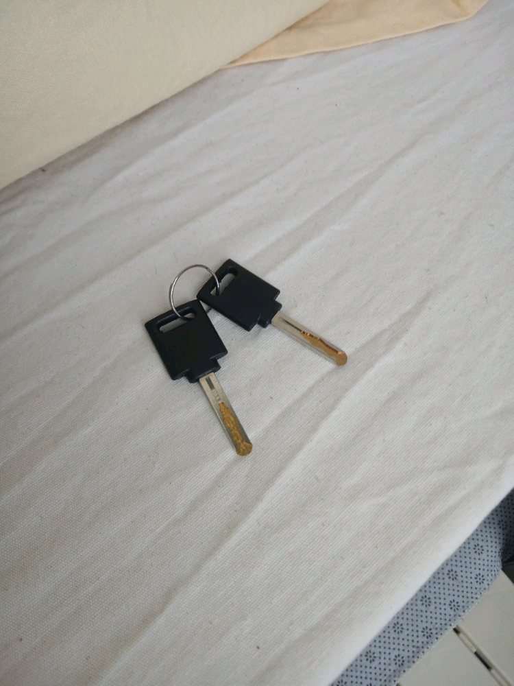 삼천리 하이브리드 자전거 이미지