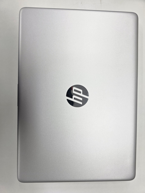 hp 노트북 14s-cf2056TU / 14인치 / 6405U / 4GB / 128GB 이미지