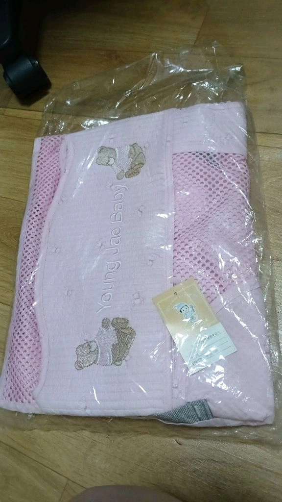 포대기 이미지