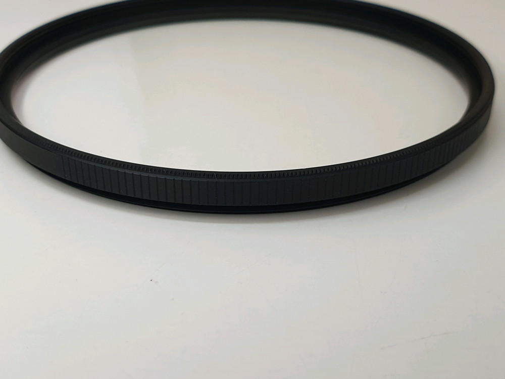 marumi DHG lens protect 77mm 렌즈필터 이미지