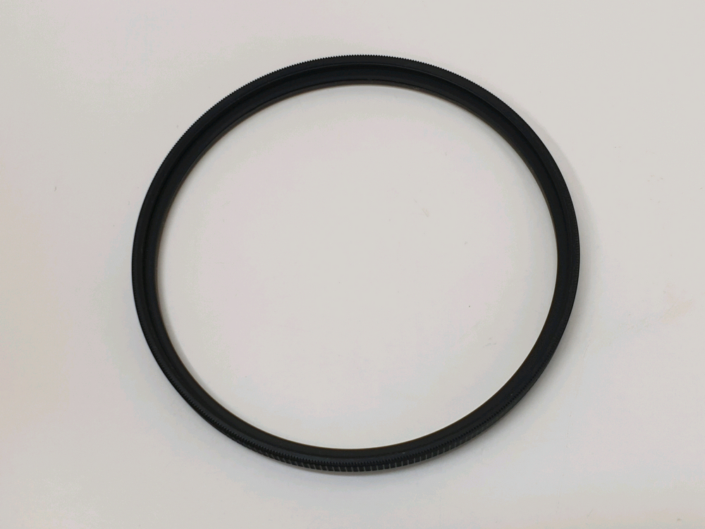marumi DHG lens protect 77mm 렌즈필터 이미지