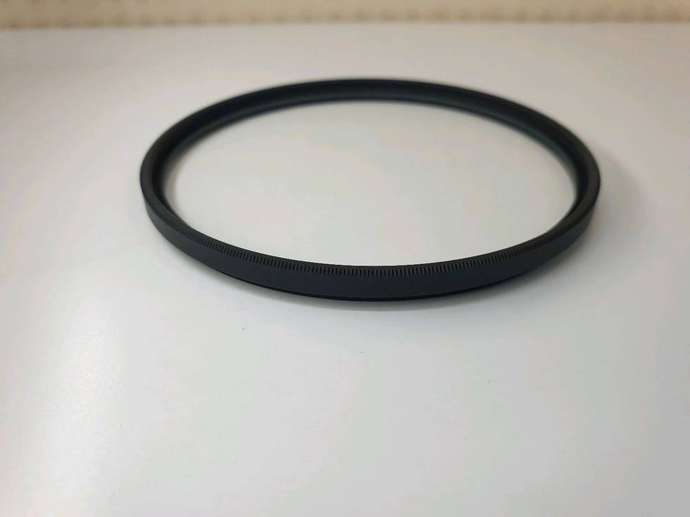 켄코 AIR UV 77mm 렌즈필터 이미지
