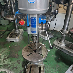 삼천리탭보루방 STD-360 13mm 이미지