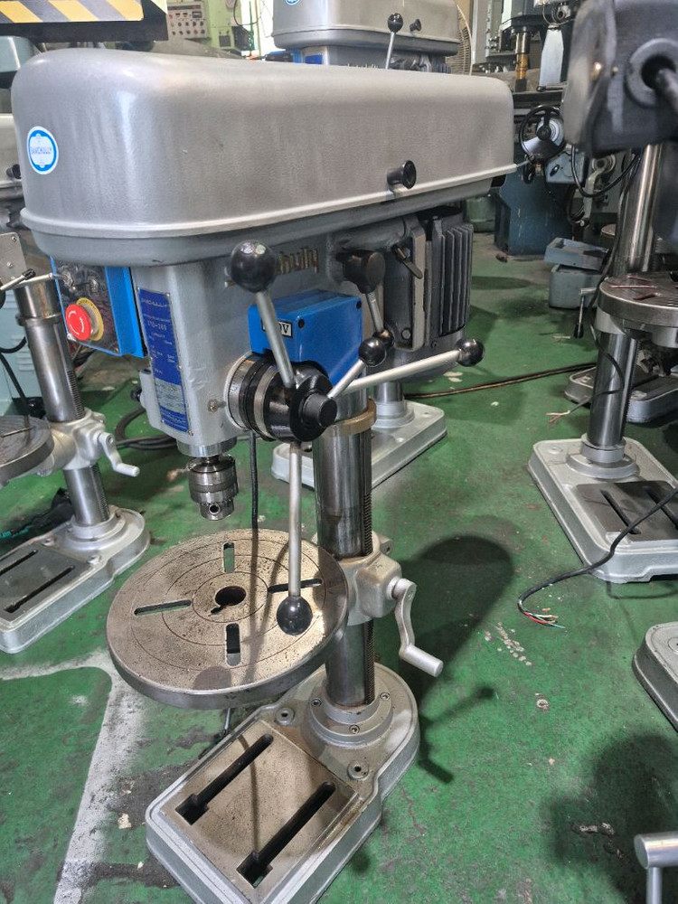 삼천리탭보루방 STD-360 13mm 이미지