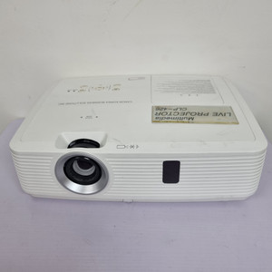 4200안시 캐논 CLP-426 (새램프교체 완료) 이미지