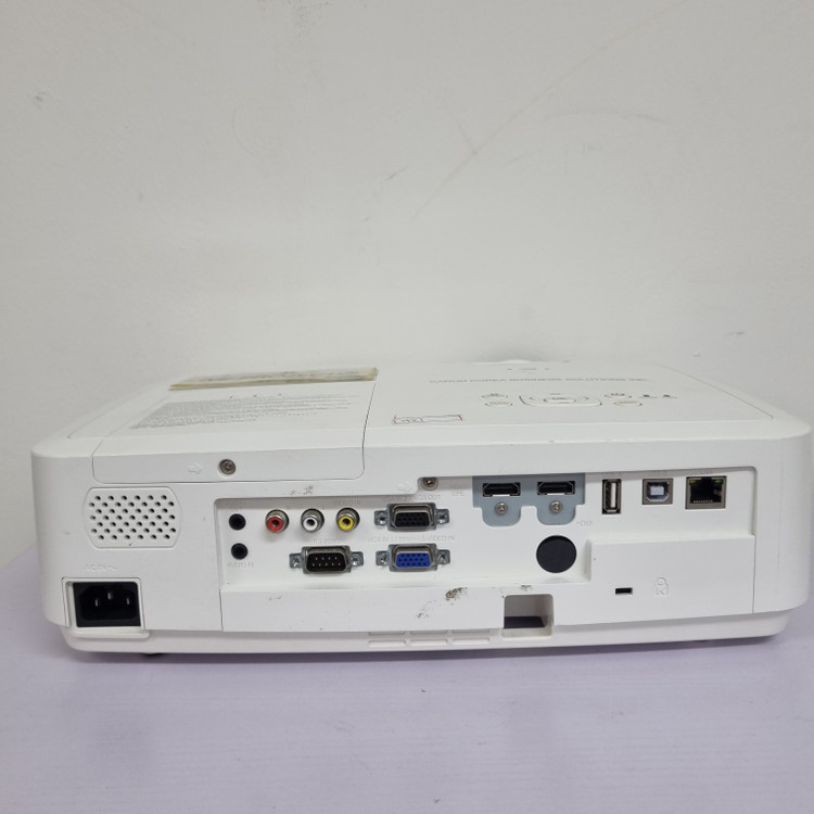 4200안시 캐논 CLP-426 (새램프교체 완료) 이미지