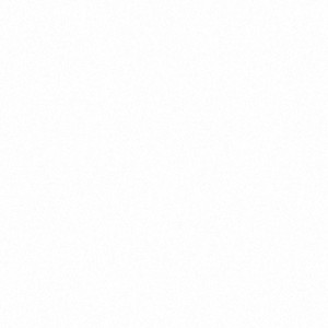킥오프 수1 수2 확통 메가스터디 김기현 교재 이미지