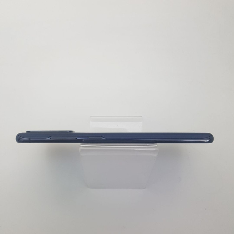 갤럭시 S20 FE (S781N) 네이비 자급제 A급 이미지