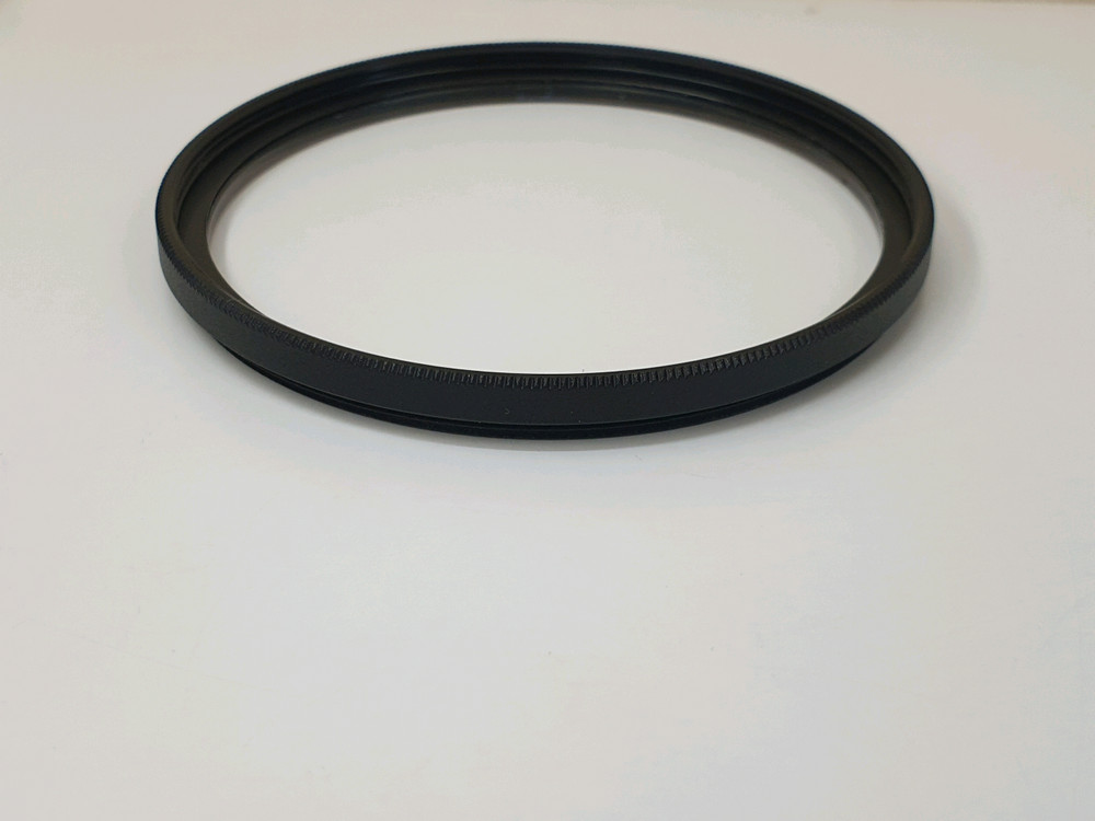 ELVA xs-pro 1 Digital MC-UV 58mm 렌즈필터 이미지