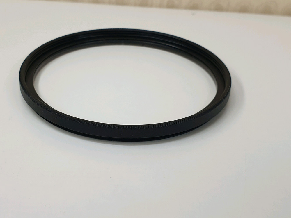 ELVA xs-pro 1 Digital MC-UV 58mm 렌즈필터 이미지