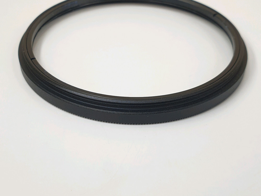 ELVA xs-pro 1 Digital MC-UV 58mm 렌즈필터 이미지