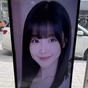삼성 디지털 사이니지 32인치 QM50C 5대 팔아요. 영상제작도 해드립니다. 이미지