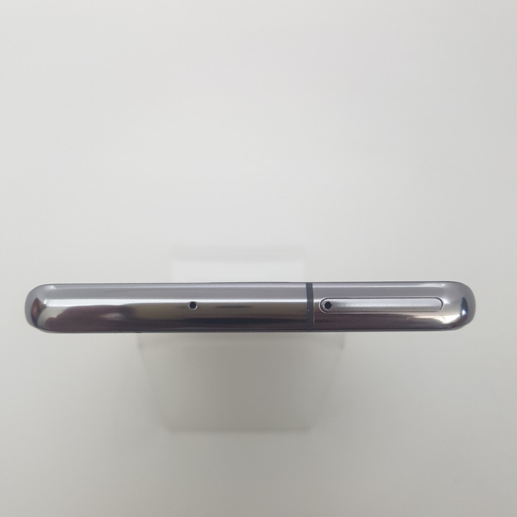 갤럭시 S10+ (G975) 128기가 블랙 A급 이미지
