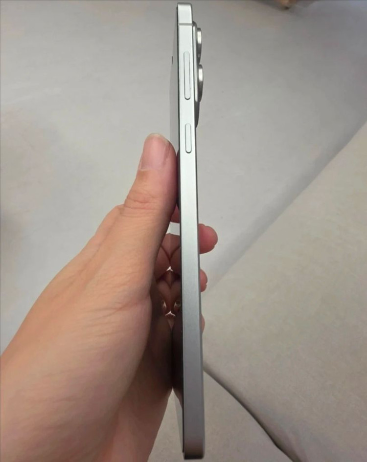 s25 엣지 실버 256GB 자급제 이미지