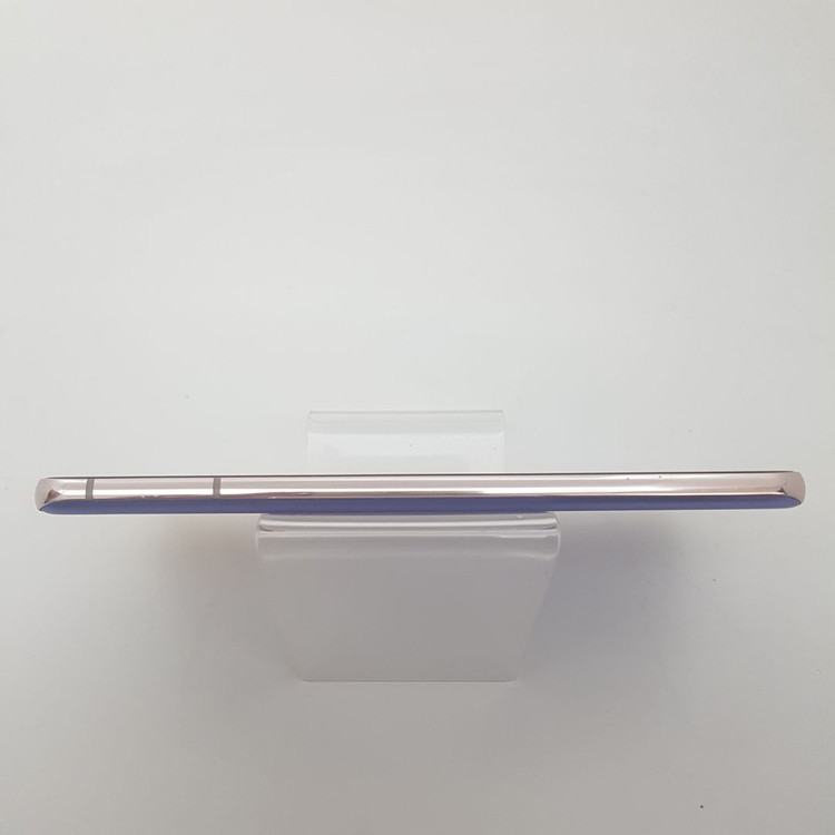 갤럭시 S21+플러스( G996) 바이올렛 256기가 이미지