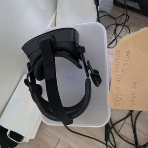 밸브 인덱스 vr 이미지