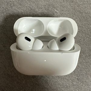 S급 에어팟 프로2 C타입 이미지