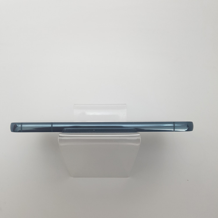 갤럭시 S22 (S901) 그린 A급 이미지