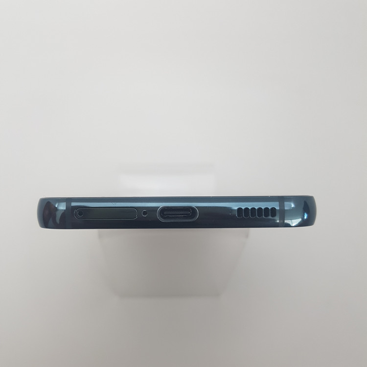 갤럭시 S22 (S901) 그린 A급 이미지