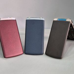 LG F580 A급 폴더폰 효도폰 학생폰 공부폰 실버폰 키즈폰 이미지