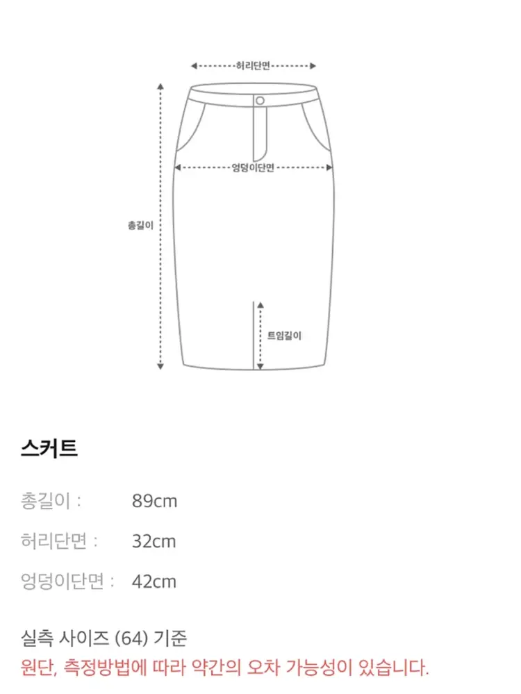 타임 플레어 헴 크로셰 스커트 다크그레이 랑방 마인 더캐시미어 시스템 오브제 sjsj 이미지