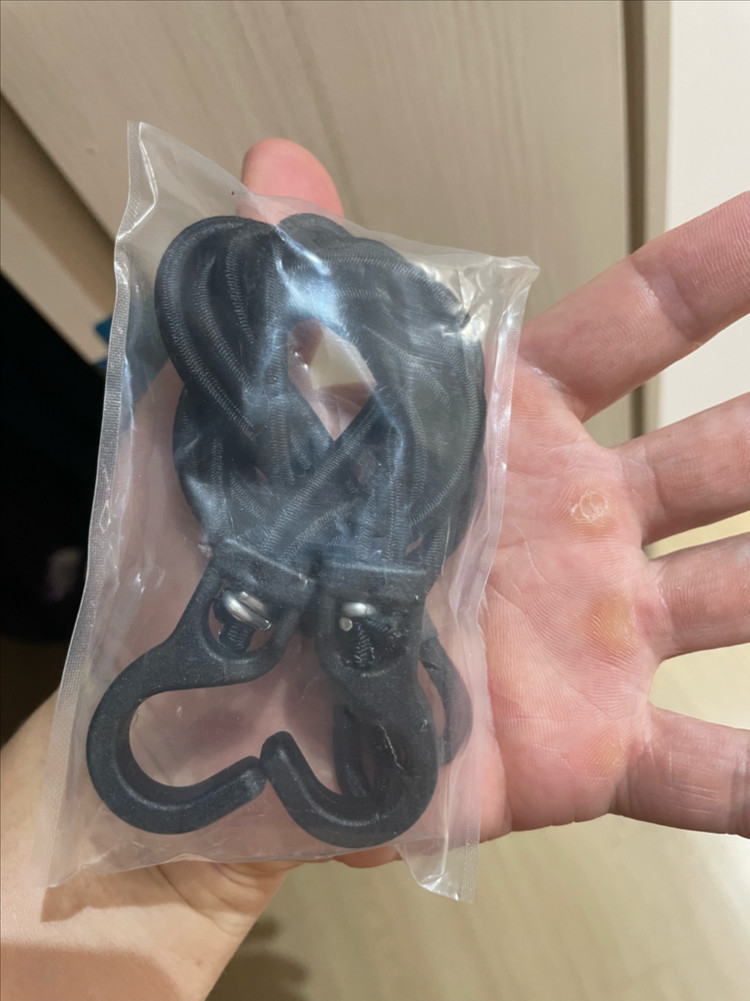 브롬톤 리어랙 머드가드 텔레스코픽 싯포스트 브레크 암 이미지
