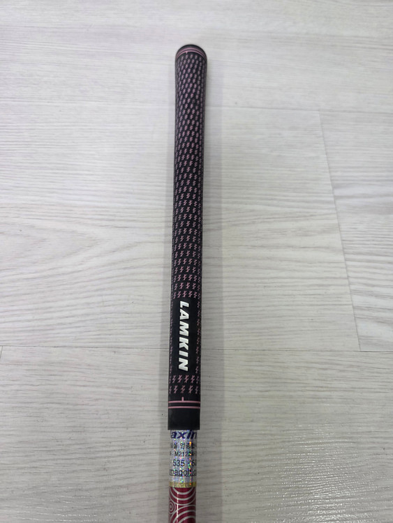 맥켄리 Maxima SP202 7번 R 남성용 아이언 단품 이미지