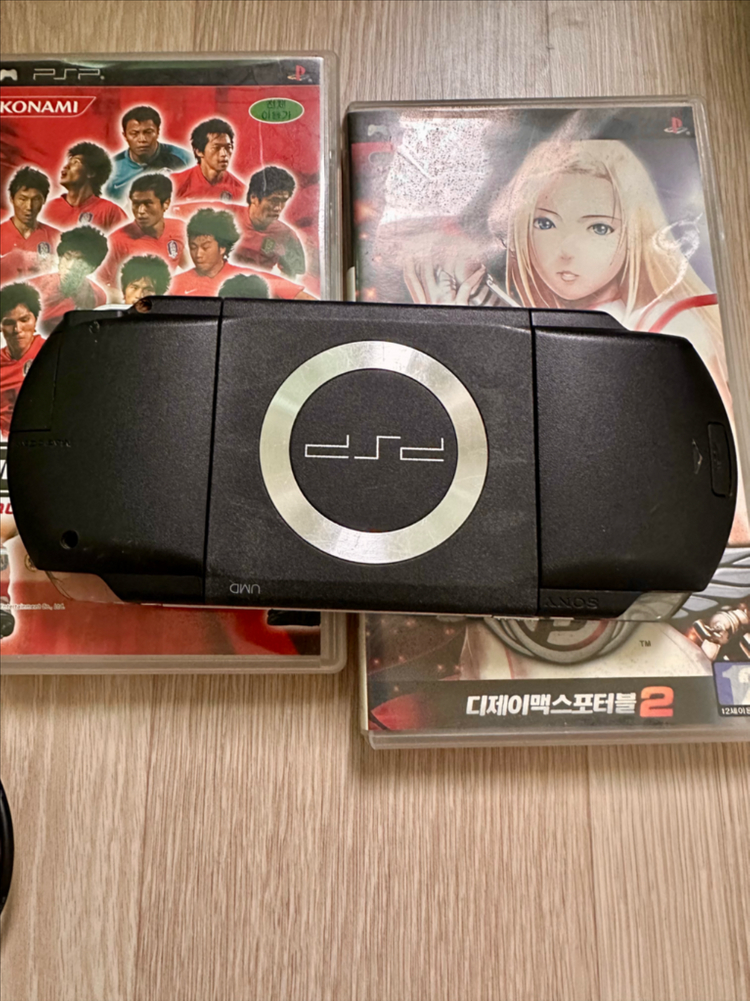 psp 1005 이미지