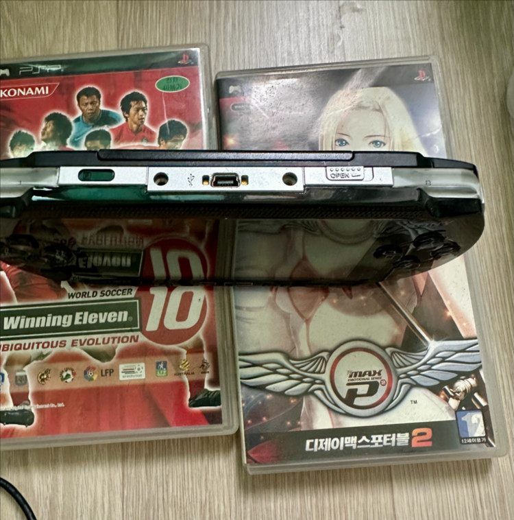 psp 1005 이미지