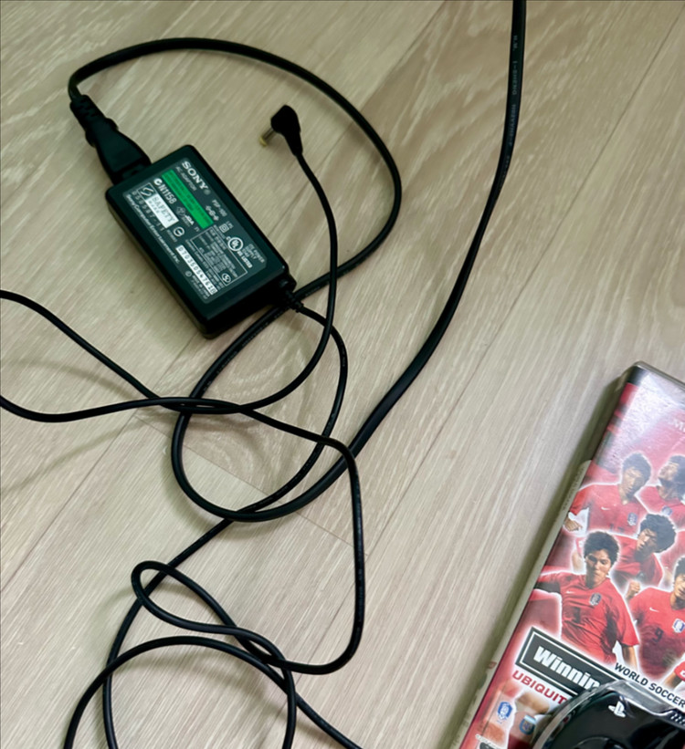 psp 1005 이미지