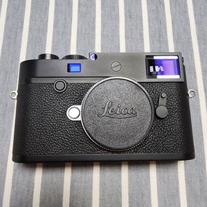 라이카 M10-D M10D, 35mm 룩스 4세대, 50mm 룩스 현행전 팝니다. 이미지