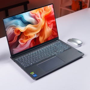 [최저가]레노버 16인치 게이밍노트북 씽크북(i7-13th/4060/1TB/QHD) 이미지
