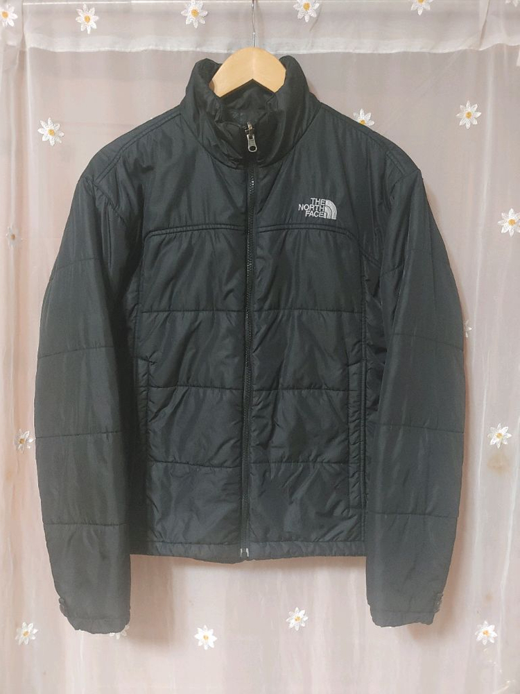 the north face 노스페이스 점퍼 자켓 내피 패딩 남녀공용 이미지