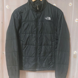 the north face 노스페이스 점퍼 자켓 내피 패딩 남녀공용 이미지