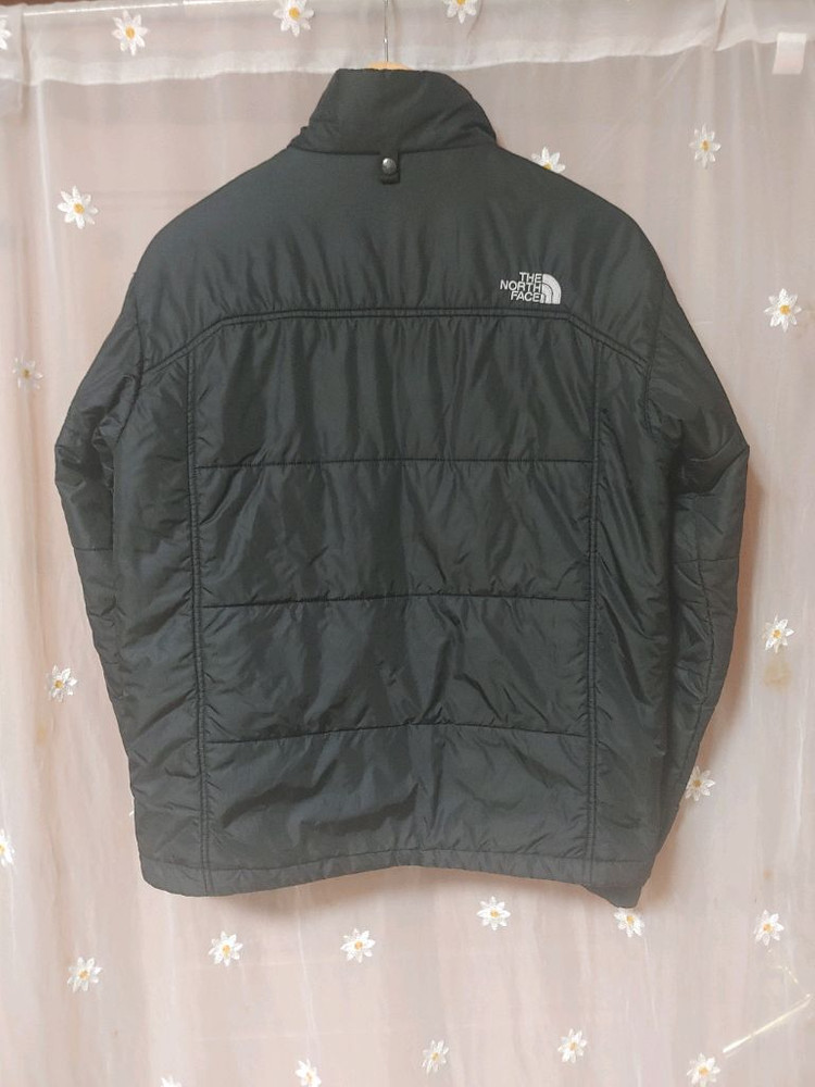 the north face 노스페이스 점퍼 자켓 내피 패딩 남녀공용 이미지