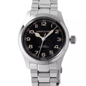 해밀턴 머피 38mm 삽니다. 이미지