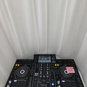 XDJ-RX2 파이오니아 Pioneer 이미지