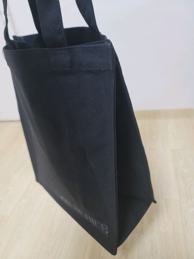 [새상품]랩시리즈 에코백 이미지