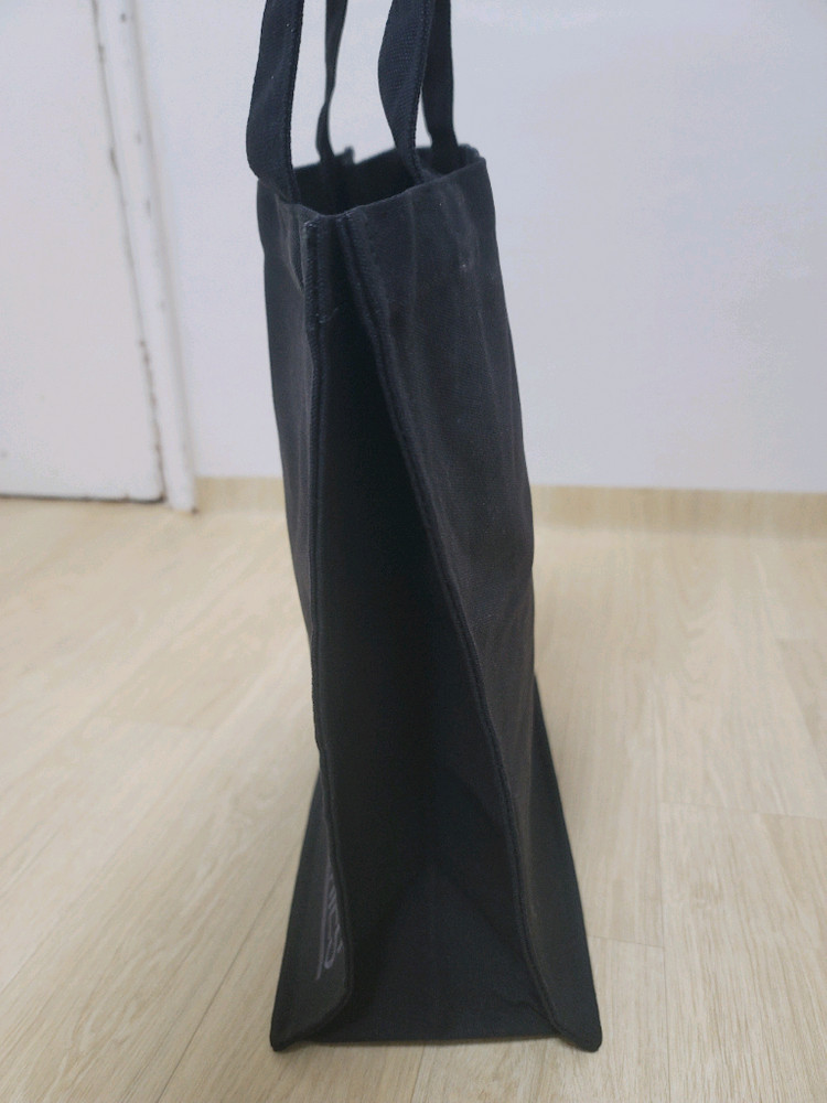 [새상품]랩시리즈 에코백 이미지