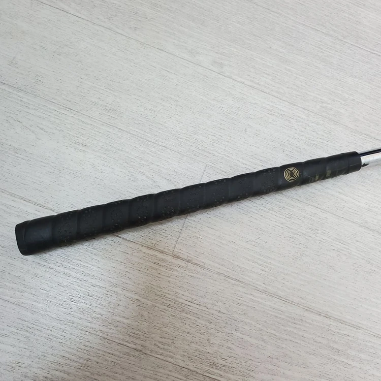 오디세이 듀얼포스 990 퍼터 34인치 골프채 골프클럽 이미지
