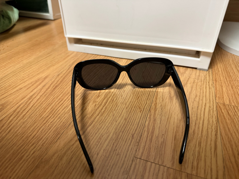 셀린느 선글라스 st 이미지