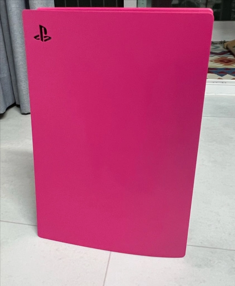 ps5 이미지
